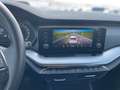 Skoda Octavia Combi 1.0 TSI Blau - thumbnail 14