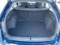 Skoda Octavia Combi 1.0 TSI Blau - thumbnail 23