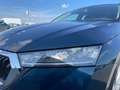 Skoda Octavia Combi 1.0 TSI Blau - thumbnail 11