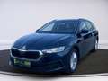 Skoda Octavia Combi 1.0 TSI Blau - thumbnail 3