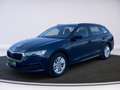 Skoda Octavia Combi 1.0 TSI Blau - thumbnail 2