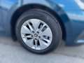 Skoda Octavia Combi 1.0 TSI Blau - thumbnail 8