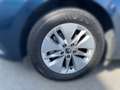 Skoda Octavia Combi 1.0 TSI Blau - thumbnail 10