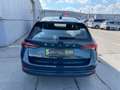 Skoda Octavia Combi 1.0 TSI Blau - thumbnail 21