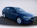Skoda Octavia Combi 1.0 TSI Blau - thumbnail 7