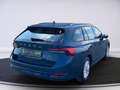 Skoda Octavia Combi 1.0 TSI Blau - thumbnail 5