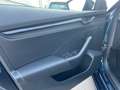 Skoda Octavia Combi 1.0 TSI Blau - thumbnail 20