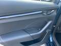 Skoda Octavia Combi 1.0 TSI Blau - thumbnail 18
