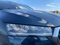 Skoda Octavia Combi 1.0 TSI Blau - thumbnail 9