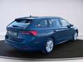 Skoda Octavia Combi 1.0 TSI Blau - thumbnail 6
