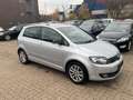 Volkswagen Golf Plus VI Style Silber - thumbnail 4