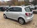Volkswagen Golf Plus VI Style Silber - thumbnail 8