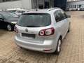 Volkswagen Golf Plus VI Style Silber - thumbnail 6