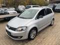 Volkswagen Golf Plus VI Style Silber - thumbnail 1