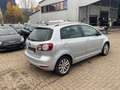Volkswagen Golf Plus VI Style Silber - thumbnail 5