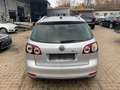 Volkswagen Golf Plus VI Style Silber - thumbnail 7