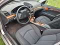 Mercedes-Benz E 220 E 220 CDI Elegance Argent - thumbnail 7