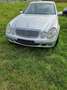 Mercedes-Benz E 220 E 220 CDI Elegance Argent - thumbnail 1