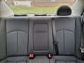 Mercedes-Benz E 220 E 220 CDI Elegance Argent - thumbnail 10