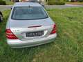 Mercedes-Benz E 220 E 220 CDI Elegance Argent - thumbnail 4
