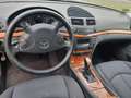 Mercedes-Benz E 220 E 220 CDI Elegance Argent - thumbnail 8