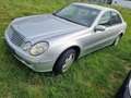 Mercedes-Benz E 220 E 220 CDI Elegance Argent - thumbnail 2