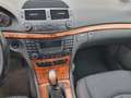 Mercedes-Benz E 220 E 220 CDI Elegance Argent - thumbnail 9