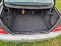 Mercedes-Benz E 220 E 220 CDI Elegance Argent - thumbnail 6