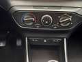 Hyundai BAYON 1.2 MPI Essence Rosso - thumbnail 15