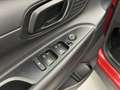 Hyundai BAYON 1.2 MPI Essence Rosso - thumbnail 18