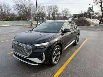 Progressiv 50 quattro