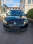 Volkswagen Caddy 2,0TDI Bestattungswagen Schwarz - thumbnail 1
