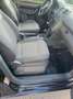 Volkswagen Caddy 2,0TDI Bestattungswagen Schwarz - thumbnail 8