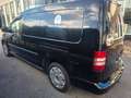Volkswagen Caddy 2,0TDI Bestattungswagen Schwarz - thumbnail 5