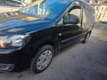 Volkswagen Caddy 2,0TDI Bestattungswagen Schwarz - thumbnail 6