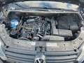 Volkswagen Caddy 2,0TDI Bestattungswagen Schwarz - thumbnail 13