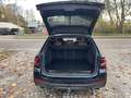BMW 520 520d Touring M-Sportpaket 1Hand*Standheizung* Schwarz - thumbnail 8