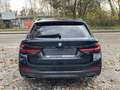 BMW 520 520d Touring M-Sportpaket 1Hand*Standheizung* Schwarz - thumbnail 7
