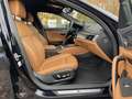 BMW 520 520d Touring M-Sportpaket 1Hand*Standheizung* Schwarz - thumbnail 14