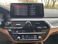BMW 520 520d Touring M-Sportpaket 1Hand*Standheizung* Schwarz - thumbnail 20