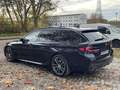 BMW 520 520d Touring M-Sportpaket 1Hand*Standheizung* Schwarz - thumbnail 6