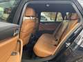 BMW 520 520d Touring M-Sportpaket 1Hand*Standheizung* Schwarz - thumbnail 16
