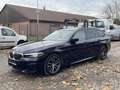 BMW 520 520d Touring M-Sportpaket 1Hand*Standheizung* Schwarz - thumbnail 1