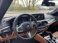 BMW 520 520d Touring M-Sportpaket 1Hand*Standheizung* Schwarz - thumbnail 13