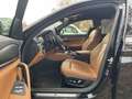 BMW 520 520d Touring M-Sportpaket 1Hand*Standheizung* Schwarz - thumbnail 11