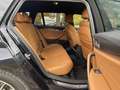 BMW 520 520d Touring M-Sportpaket 1Hand*Standheizung* Schwarz - thumbnail 17