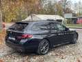 BMW 520 520d Touring M-Sportpaket 1Hand*Standheizung* Schwarz - thumbnail 10