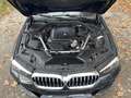 BMW 520 520d Touring M-Sportpaket 1Hand*Standheizung* Schwarz - thumbnail 23