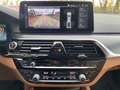 BMW 520 520d Touring M-Sportpaket 1Hand*Standheizung* Schwarz - thumbnail 19