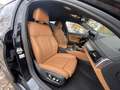 BMW 520 520d Touring M-Sportpaket 1Hand*Standheizung* Schwarz - thumbnail 15